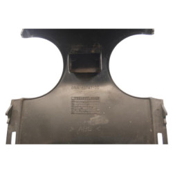 Séparation de coque arrière YAMAHA YP 125 MAJESTY 2003 à 2006