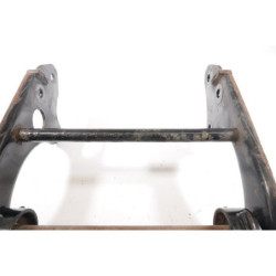 Supports moteurs YAMAHA YP 125 MAJESTY 2003 à 2006