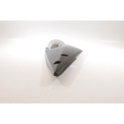 Demi flanc de selle droit SUZUKI GSF 600 BANDIT S 2000 à 2004