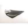Demi flanc de selle gauche SUZUKI GSF 600 BANDIT S 2000 à 2004