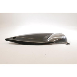 Demi flanc de selle gauche SUZUKI GSF 600 BANDIT S 2000 à 2004