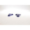 Supports moteurs SUZUKI GSF 600 BANDIT S 2000 à 2004