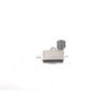 Sonde de pression d'huile PEUGEOT STREETZONE 50 2018 à 2020