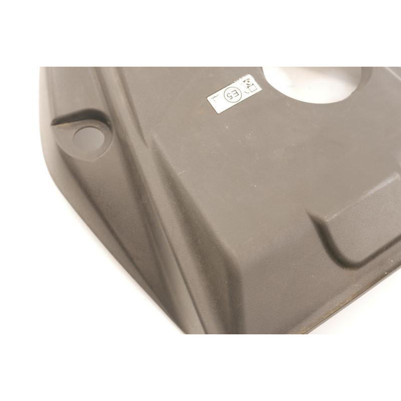 Habillage de réservoir SYM CROX 50 2016 à 2020