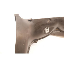 Cache volute d'air PIAGGIO NRG POWER DD 50 2018 à 2020