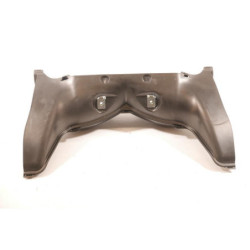 Cache volute d'air PIAGGIO NRG POWER DD 50 2018 à 2020