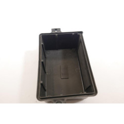 Support de batterie SYM ORBIT III 50 2018 à 2021