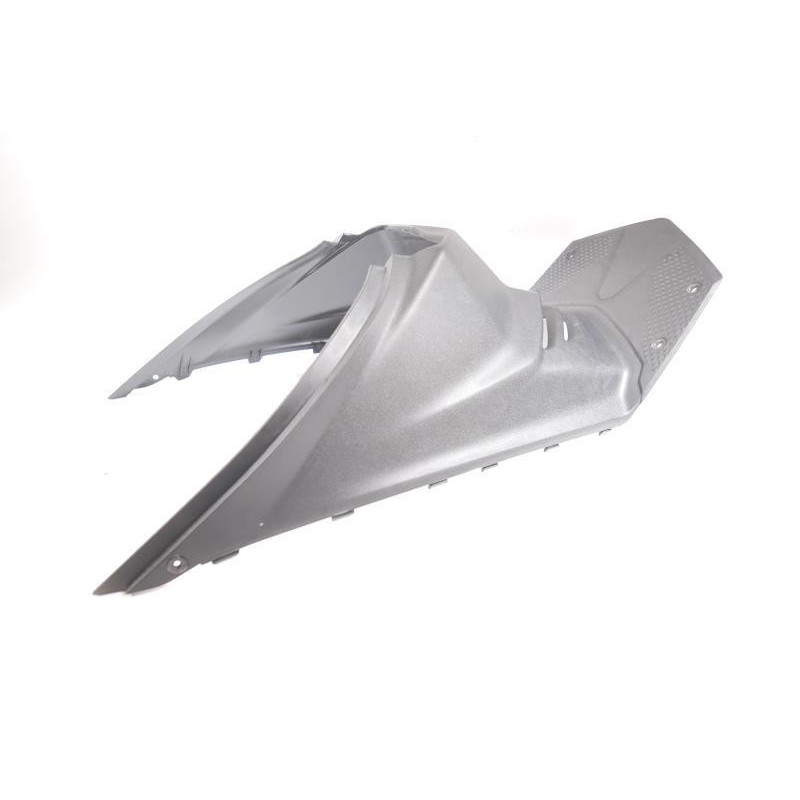 Habillage de réservoir SYM ORBIT III 50 2018 à 2021