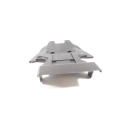 Passage de roue SYM ORBIT III 50 2018 à 2021