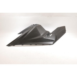 Habillage de réservoir SYM ORBIT III 50 2018 à 2021
