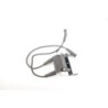 Bobine d'allumage HARLEY DAVIDSON FLHR 1584 ROAD KING 2007 à 2009