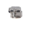 Moteur de valve d'échappement HARLEY DAVIDSON FLHR 1584 ROAD KING 2007 à 2009