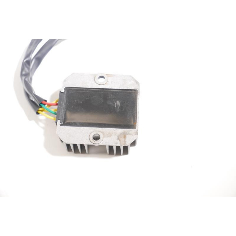 Régulateur KYMCO AGILITY 50 2021 à 2022