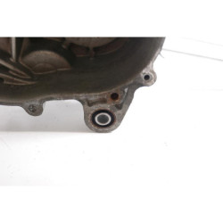 Carter moteur principal SYM GTS 125 EVO 2009 à 2011