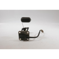 Jauge à essence SYM GTS 125 EVO 2009 à 2011