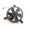 Ventilateur SYM GTS 125 EVO 2009 à 2011