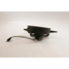 Ventilateur SYM GTS 125 EVO 2009 à 2011
