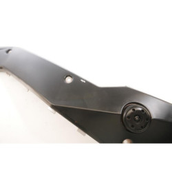 Demi flanc de selle gauche JIAJUE FUSION 50 2018 à 2019