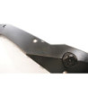 Demi flanc de selle gauche JIAJUE FUSION 50 2018 à 2019