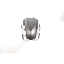 Garde boue avant JIAJUE FUSION 50 2018 à 2019