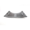 Grille de radiateur JIAJUE FUSION 50 2018 à 2019