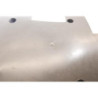 Sabot JIAJUE FUSION 50 2018 à 2019