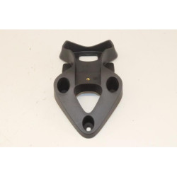Support de plaque BMW R 1200 NINE T 2014 à 2021