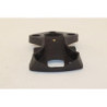 Support de plaque BMW R 1200 NINE T 2014 à 2021