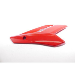 Sabot gauche BMW S 1000 RR 2013 à 2019