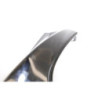 Coque arrière gauche BMW F 900 R 2019 à 2025