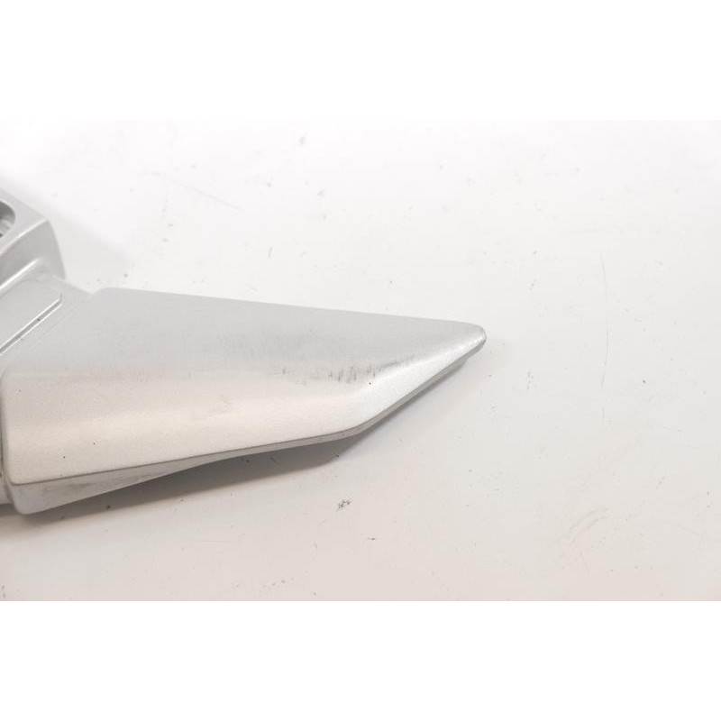 Platine avant gauche YAMAHA FJR 1300 ABS 2013 à 2015
