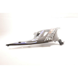 Flanc gauche GILERA SMT 50 2018 à 2019