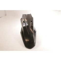 Garde boue avant GILERA SMT 50 2018 à 2019