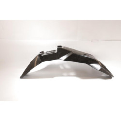 Garde boue avant GILERA SMT 50 2018 à 2019