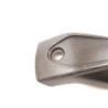 Habillage de réservoir GILERA SMT 50 2018 à 2019
