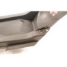 Passage de roue GILERA SMT 50 2018 à 2019