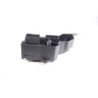 Support de batterie YAMAHA YBR 125 CUSTOM 2008 à 2014
