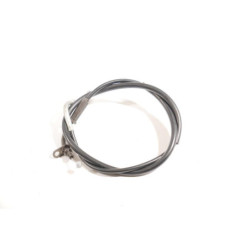 Câble de starter SUZUKI GS 500 2001 à 2002