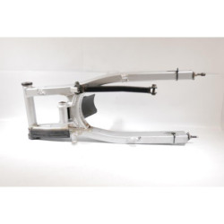 Bras oscillant SUZUKI GS 500 2001 à 2002