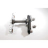 Té de fourche SUZUKI GS 500 2001 à 2002