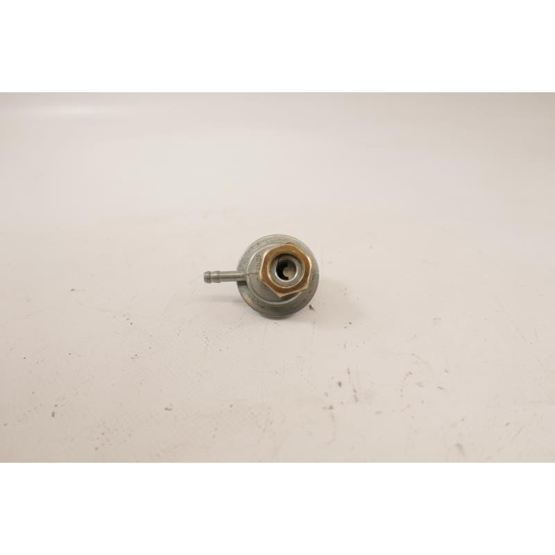 Robinet d'essence NECO ONE 50 10 2016 à 2017