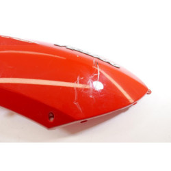 Coque arrière droite PEUGEOT KISBEE 50 2010 à 2020