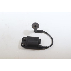 Boitier CDI PIAGGIO ZIP 50 2008 à 2010