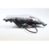 Clignotant avant droit JM MOTORS EVOLIS 50 2020 à 2021