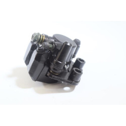 Etrier avant JM MOTORS EVOLIS 50 2020 à 2021