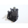 Etrier avant JM MOTORS EVOLIS 50 2020 à 2021