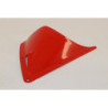 Habillage de tête de fourche gauche YAMAHA FZ 750 1987 à 1988