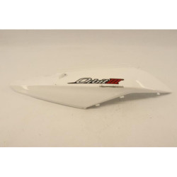 Coque arrière droite SYM ORBIT III 50 2018 à 2021