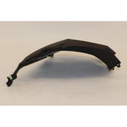 Habillage de réservoir PEUGEOT KISBEE 50 RS 2011 à 2017