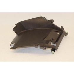 Habillage de réservoir PEUGEOT KISBEE 50 RS 2011 à 2017